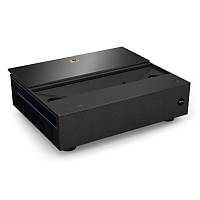 BenQ V7050i 2500 Ansi Lumen 2.000.000:1 Kontrast Ultra Kısa Mesafe 4K HDR Pro Lazer TV Akıllı Ev Sineması