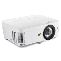 VIEWSONIC PX706HD 3000 Ansi Lumen Full HD 1920*1080 KISA MESAFE DLP Projeksiyon
