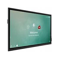 VIEWSONIC IFP7530 75