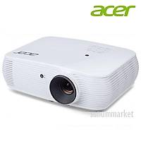 ACER P5630 DLP 4000 Ansi Lumen 1920*1200 WUXGA HDMI DLP 3D Projeksiyon