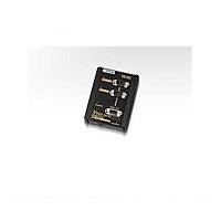 2 giri 1 k VGA SEC (VGA Switch)