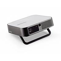 ViewSonic M2E Full HD Bluetooth/Wi-Fi Harman Kardon 125 Rec709 CinemaColor+ Taþýnabilir LED Projeksiyon