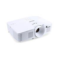 ACER X1325Wi 3600 Ansi Lumen WXGA 1280x800 3D DLP Wi-Fi Projeksiyon Cihaz