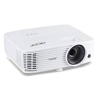 ACER P1250 3600 Ansi Lumen 1024*768 XGA DLP HDMI  3D Projeksiyon