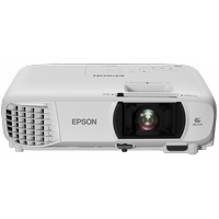 EPSON EH-TW650 3100 ANSI LUMEN FULL HD 1920*1080 LCD MHL KABLOSUZ PROJEKSYON