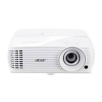 ACER H6810 DLP UHD 4K 3840 x 2160 3500AL 2xHDMI 10W REC2020 HDR OPS. KABLOSUZ HOME CINEMA PROJEKTOR