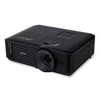 ACER X138WH 3700 Ansi Lumen DLP WXGA 1280*800 HDMI 3D 20000:1 Projeksiyon