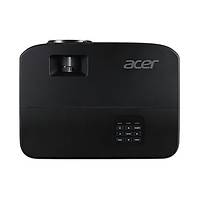 ACER X1223HP 4000 Ansi Lumen 1024x768 XGA DLP 3D 20000:1 HDMI Projeksiyon