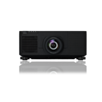 Maxell MP-WU9101B 10000 Ansi Lumen WUXGA 1920x1200 DLP LAZER Projeksiyon