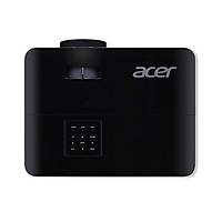 ACER X118HP 4000 Ansi Lumen 800*600 SVGA DLP 3D 20000:1 HDMI Projeksiyon
