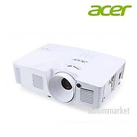 ACER X123PH 3000 Ansi Lumen XGA 1024*768 HDMI DLP 3D Projeksiyon