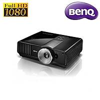 BenQ SH963 6500 Ansi Lumen Full HD 1920*1080 HDMI DLP Projeksiyon
