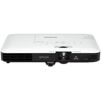 EPSON EB-1795F 3200 ANSI LUMEN Full HD 1920*1080 LCD Projeksiyon