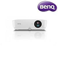 BenQ MX532 3300 Ansi Lumen XGA 1024*768 DLP HDMI 3D Projeksiyon