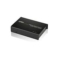 ATEN VE812R HDMI Cat 5 HDMI Sinyal Uzatma Cihazý, Alýcý (Receiver) Birim (4K@100m) (HDBaseT Class A) 