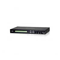 8 giri 8 k HDMI Matrix Seici (HDMI Matrix Switch)