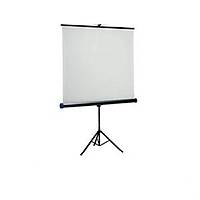 CODEGEN TX-18 180X180 TRIPOD PERDE