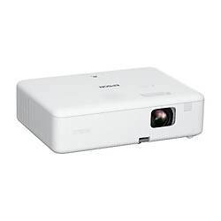 Epson CO-W01 3000 Ansi Lumen WXGA 1280*800 3LCD Projeksiyon
