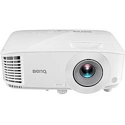BenQ MX560 4000 Ansi Lumen XGA 1024x768 HDMI DLP 3D Projeksiyon