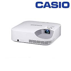 CASIO XJ V1 2700 Ansi Lumen XGA 1024x768 LED LASER PROJEKS YON