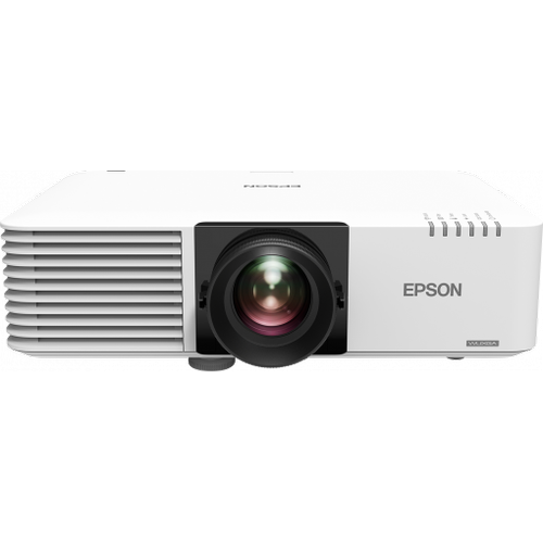 Epson EB-L510U 5000 Lumen 1920*1200 WUXGA Lazer Projeksiyon