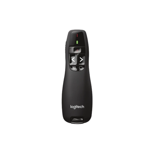 LOGITECH R400 LAZER SUNUM KUMANDASI
