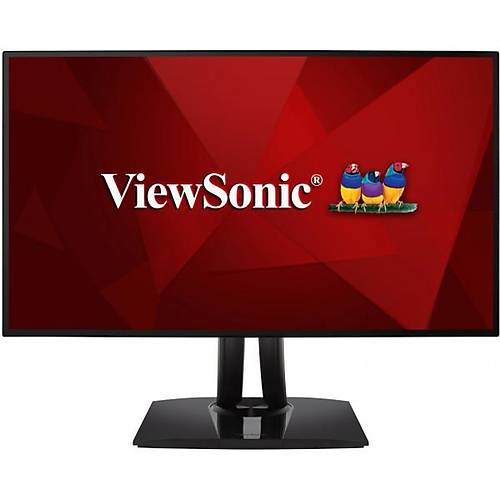 ViewSonic VX3211-4K-MHD 32