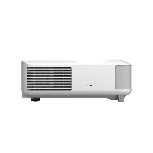 Epson EH-LS650W 3600 Ansi Lumen 4K PRO-UHD, Android TV, LAZER Projeksiyon