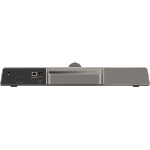 ViewSonic UMB202 TEAMJOIN 4K Video Konferans Seti