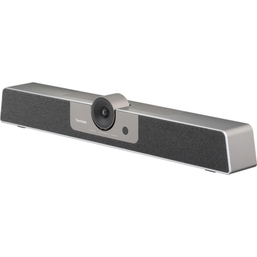 ViewSonic UMB202 TEAMJOIN 4K Video Konferans Seti