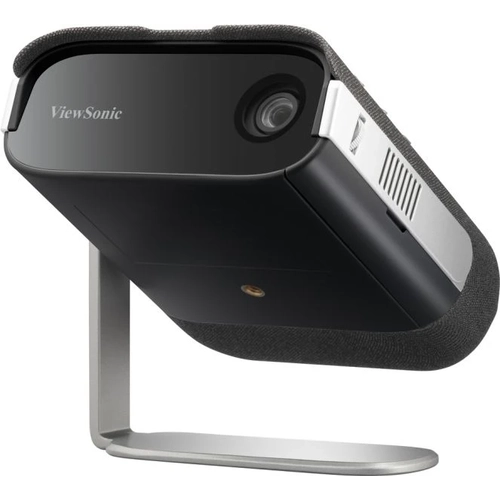 VIEWSONIC M1 MAX 1080p Google TV Akıllı Kablosuz LED Taşınabilir Projeksiyon Cihazı