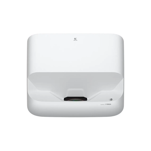 Epson EH-LS650W 3600 Ansi Lumen 4K PRO-UHD, Android TV, LAZER Projeksiyon