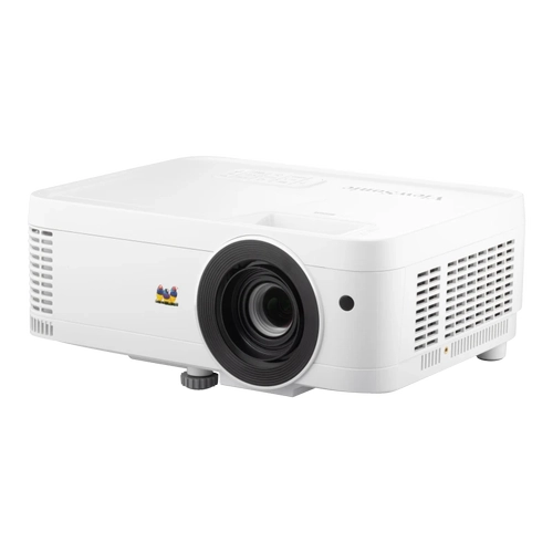 VIEWSONIC PX700HD 3700 Ansi Lumen Full HD Ev ve  Projeksiyonu