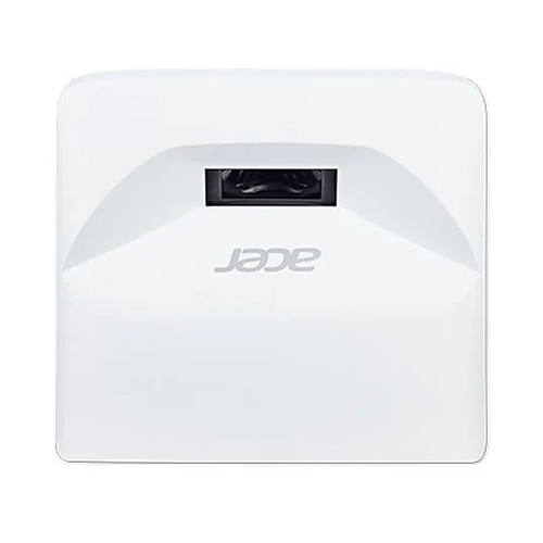 ACER ApexVision L812 4K UHD 4.000 Ansi Lumen Ultra Ksa Mesafe LAZER Projeksiyon