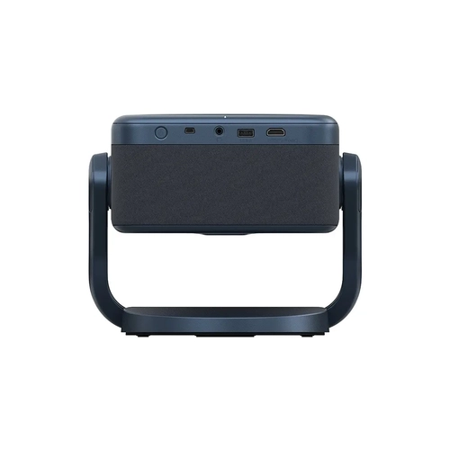 Epson EF-22N Full HD Ak�ll� Mini Lazer Projeksiyon