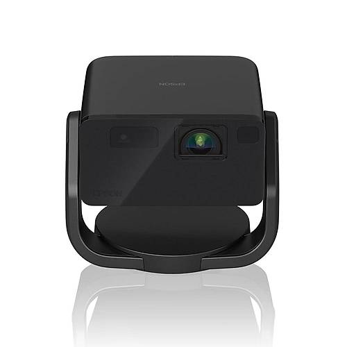 Epson EF-22B Full HD Ak�ll� Mini Lazer Projeksiyon