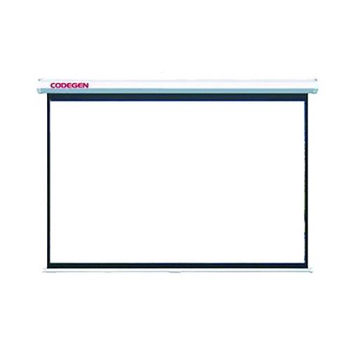 CODEGEN AX-24 240X200 STORLU PERDE