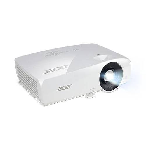 ACER H6535i 3500 Ansi Lumen Full HD 1920x1080 3D DLP Wi-Fi Projeksiyon Cihaz
