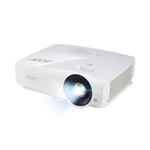 ACER H6535i 3500 Ansi Lumen Full HD 1920x1080 3D DLP Wi-Fi Projeksiyon Cihaz
