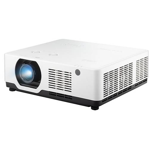 VIEWSONIC LSC600WU 6000 Ansi Lumen WUXGA 3LCD LAZER Projeksiyon
