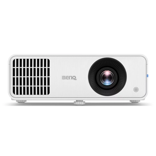 BenQ LH650 4000 Ansi Lumen Full HD 1080p LAZER DLP Projeksiyon Cihaz