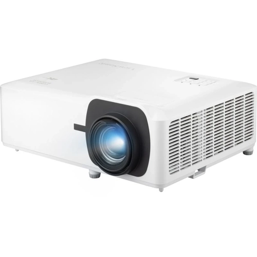 VIEWSONIC LS901-4K 5500 Ansi Lumen 4K LAZER DLP Projeksiyon