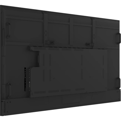VIEWSONIC CDE9831-1C ProAV Entegrasyonlu 98