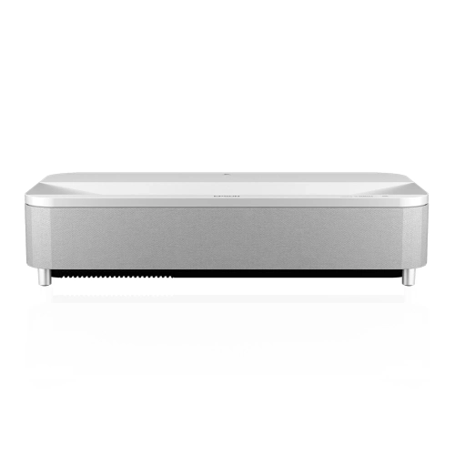 Epson EH-LS800W 4000 Ansi Lumen 4K PRO-UHD, Android TV, LAZER Projeksiyon