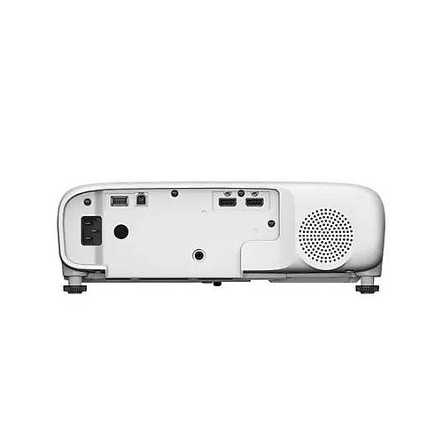 Epson EB-FH54 4100 Ansi Lumen 1920*1080 Full HD Kablosuz LCD Projeksiyon