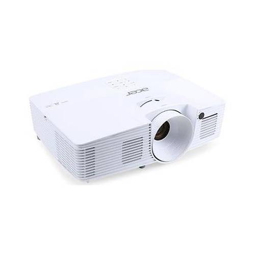 ACER H6535i 3500 Ansi Lumen Full HD 1920x1080 3D DLP Wi-Fi Projeksiyon Cihaz