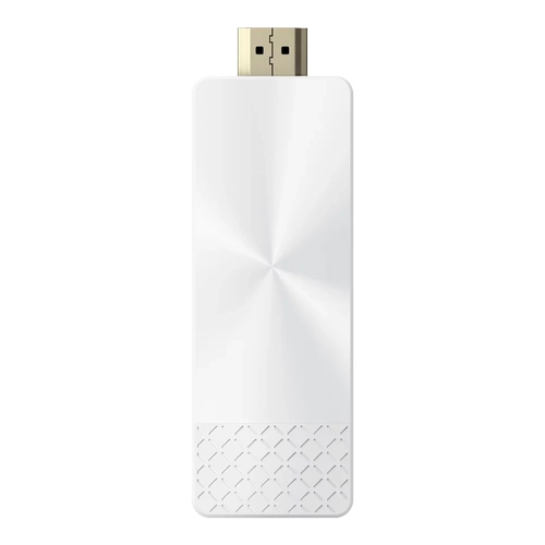 BenQ Qcast Mirror QP30 HDMI 4K Kablosuz Grnt Aktarc