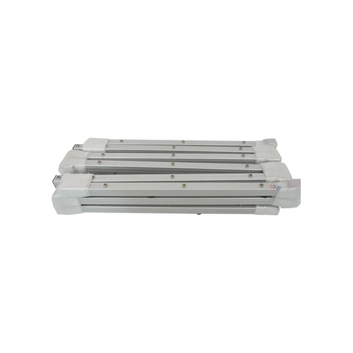 400*300 FASTFOLD TA�INAB�L�R PROJEKS�YON PERDES�