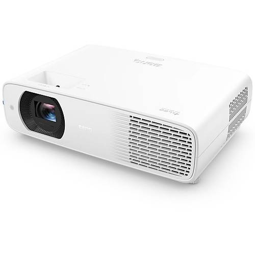 BenQ LH750 5000 Ansi Lumen Full HD 4LED HDR Projeksiyon Cihaz