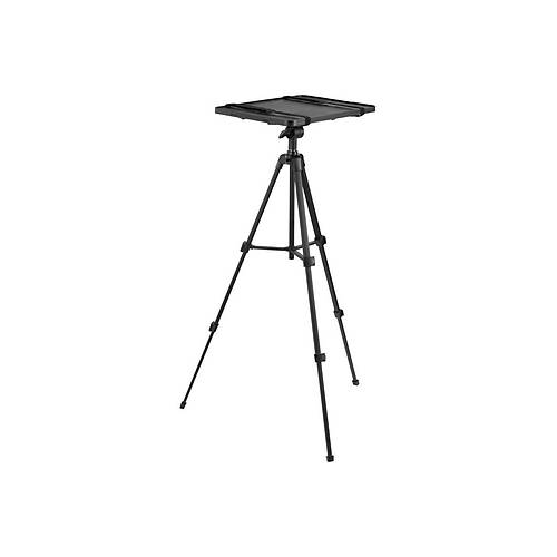 Projeksiyon Sehpas� - TRIPOD